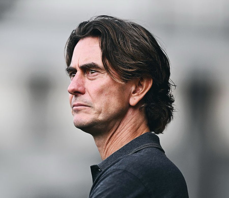 The Spurs Watch tweet media