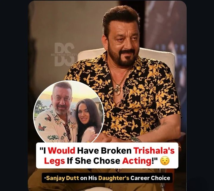 code_loop_'s tweet image. He better knows how the industry in fucked up for women ...