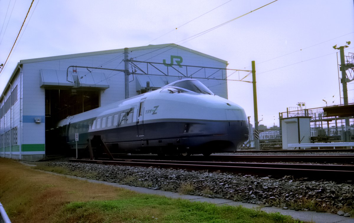 あゆみの (@ayuminosendai2) / Posts / X