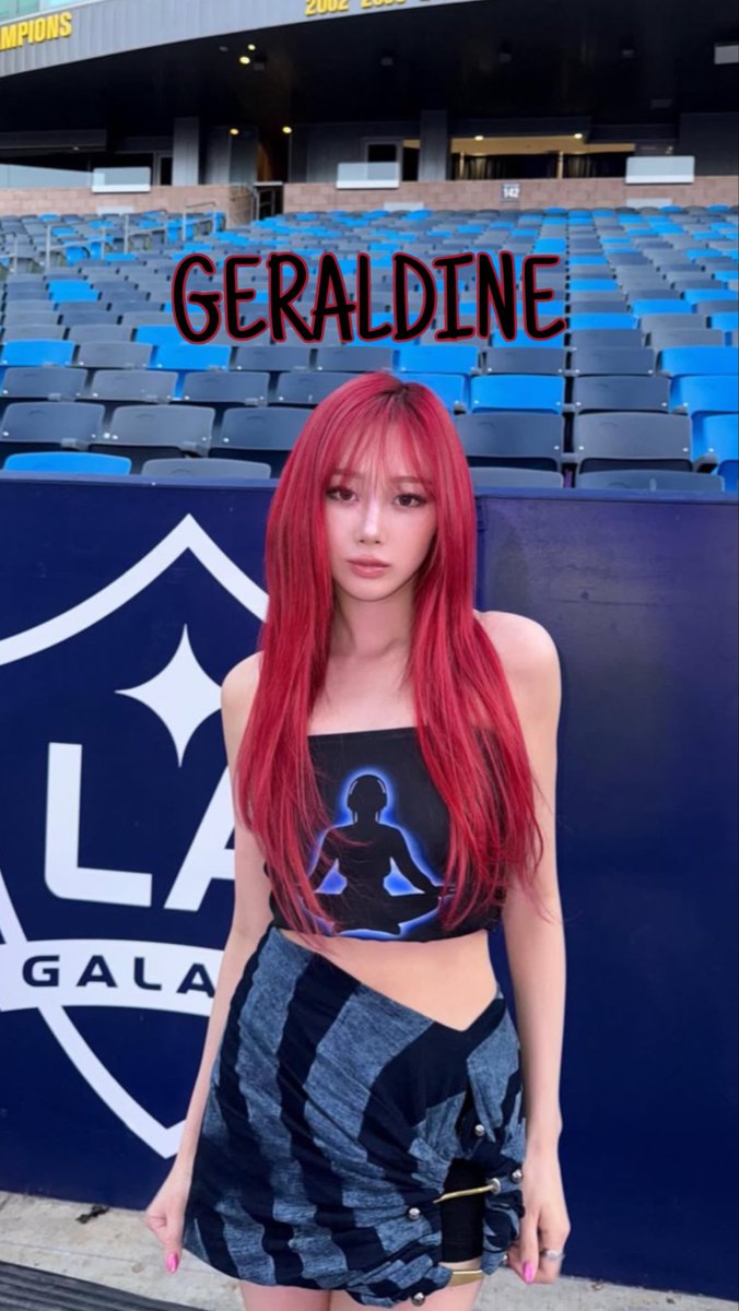 𝐍𝐨𝐜𝐭𝐢𝐬 CLOSEDOWN tweet media
