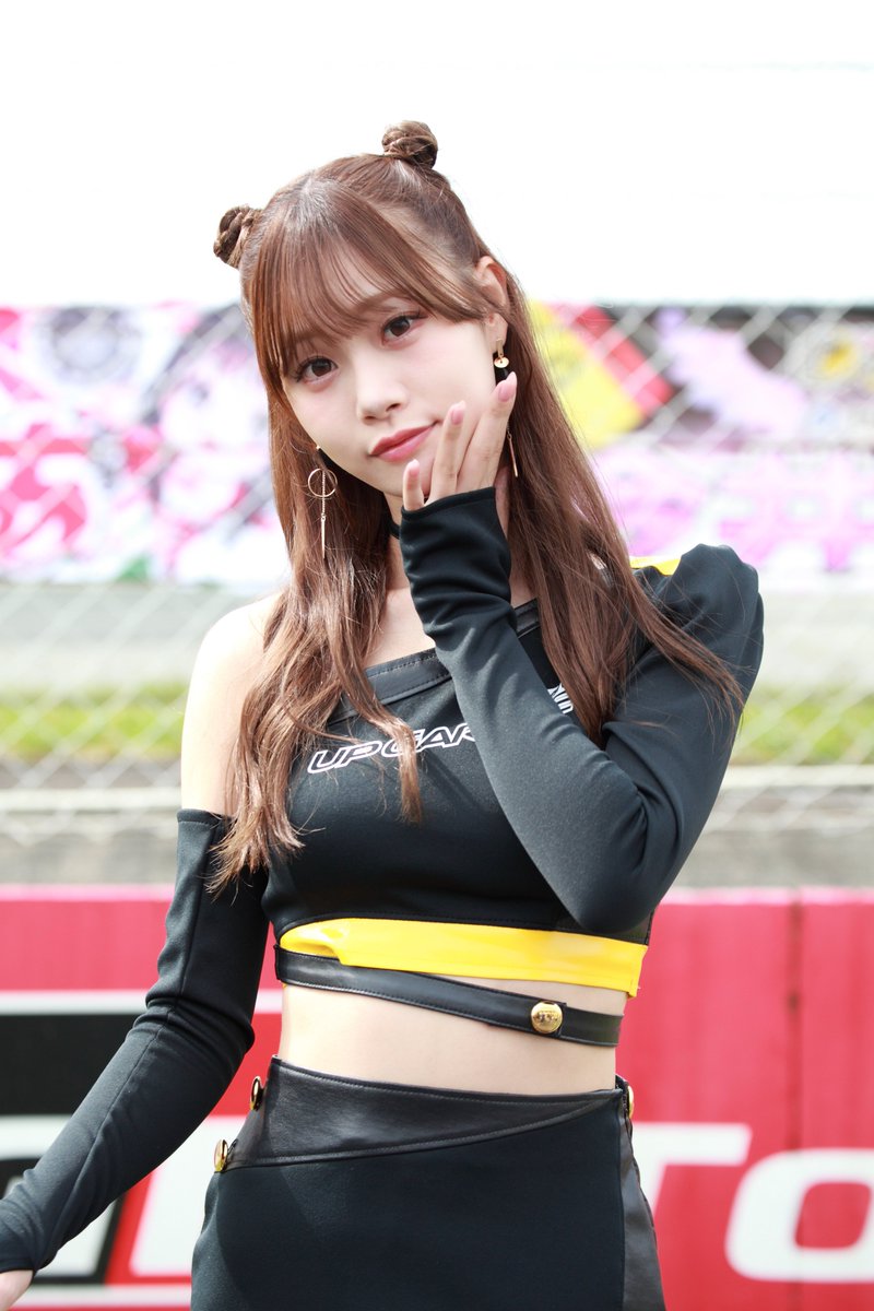 Kazu.A🐻‍❄️💋 on X