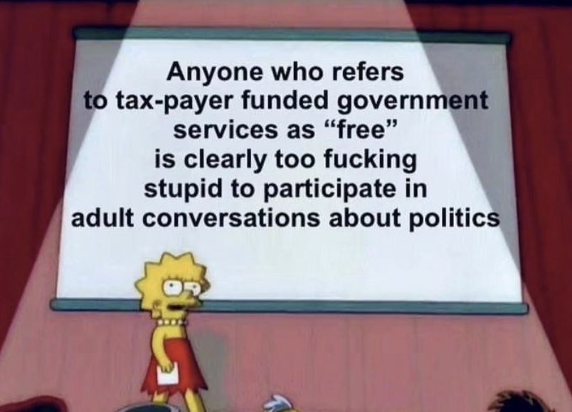Proper_Memes's tweet photo. @10DowningStreet https://t.co/WuXN5Jwc8e
