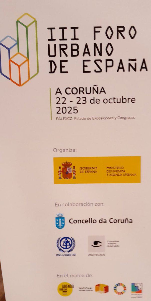 PAEAS La Rioja tweet media