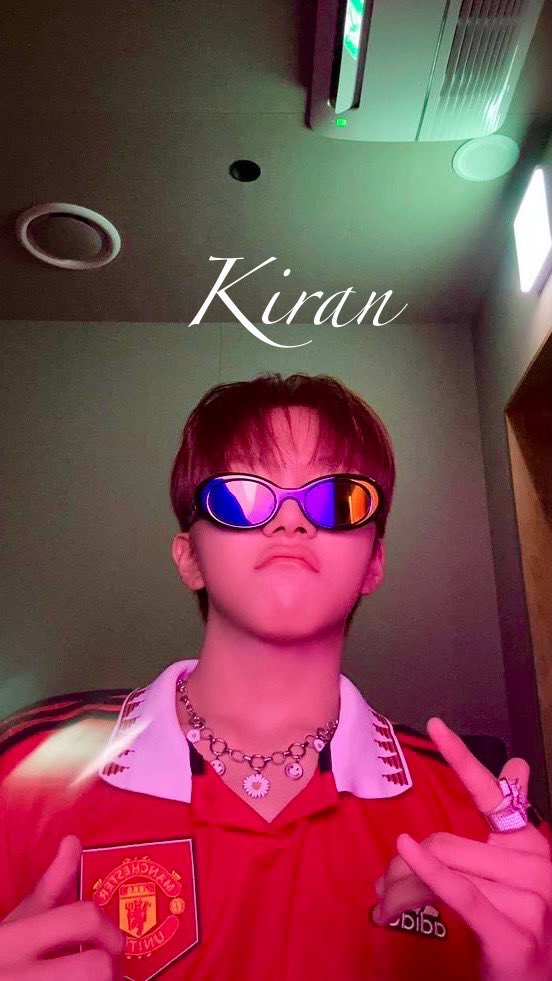 𝐍𝐨𝐜𝐭𝐢𝐬 CLOSEDOWN tweet media