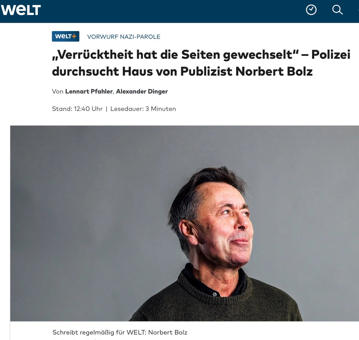 Tweet media one