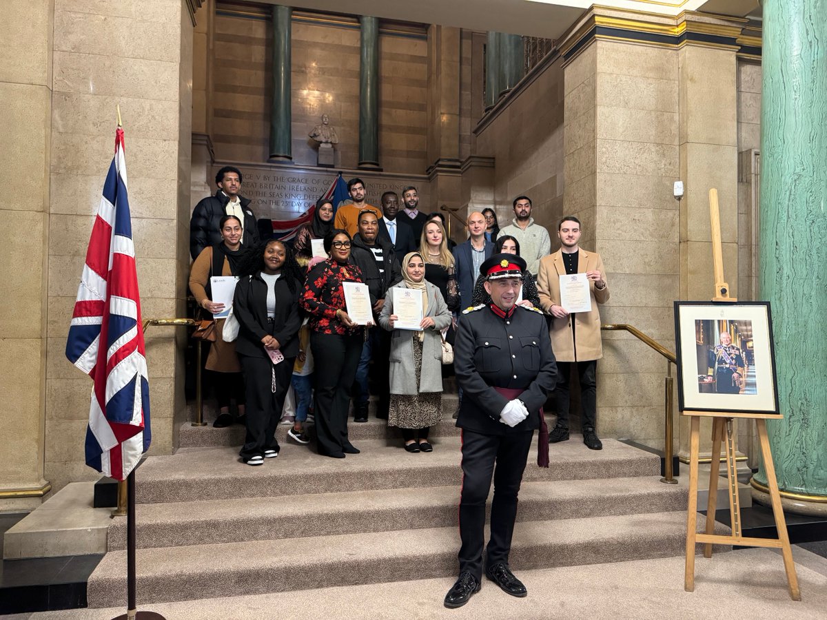 Paul D. Lawrence DL tweet media