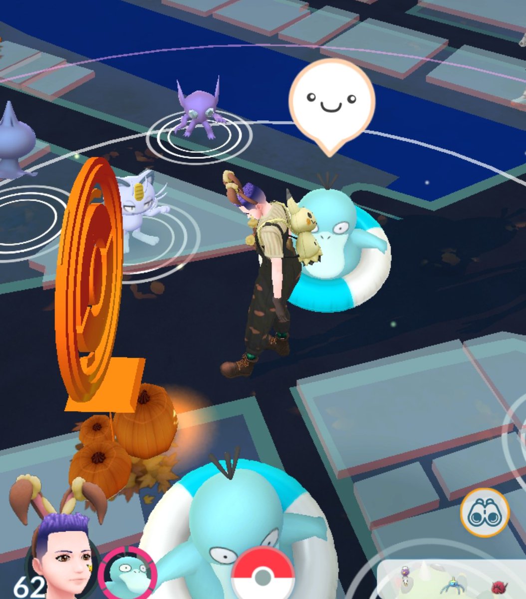 カルダモンちゃん tweet media