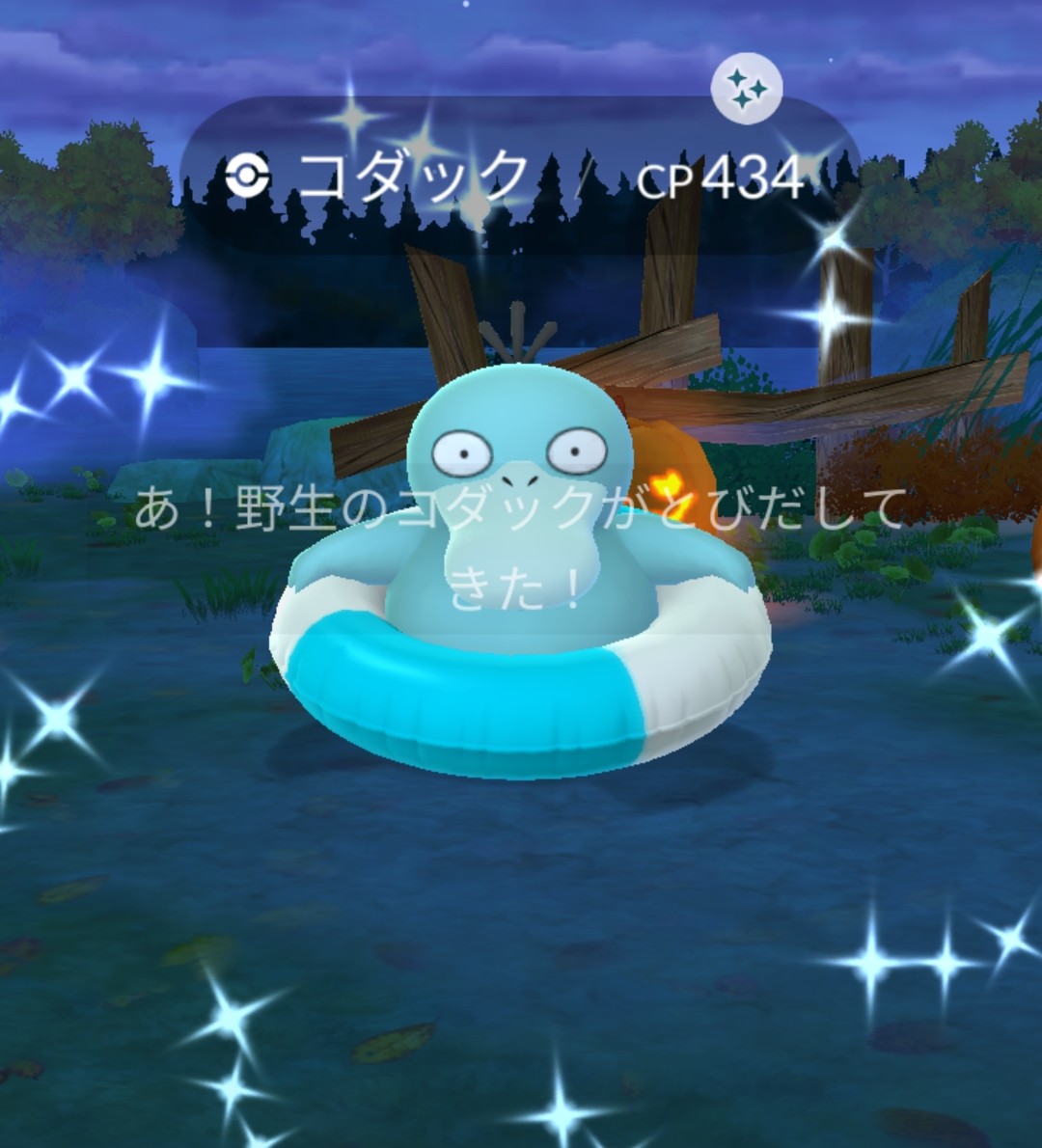 カルダモンちゃん tweet media