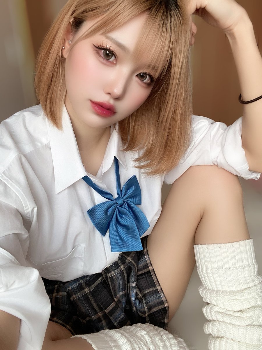 おかちん😴 (@x2JFDJyKQT11655) / Posts / X