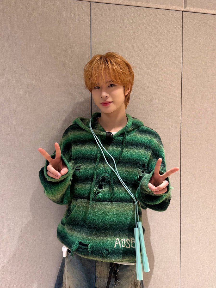 ㅤㅤ
ᅠᅠpeace ✌️🧡✌️