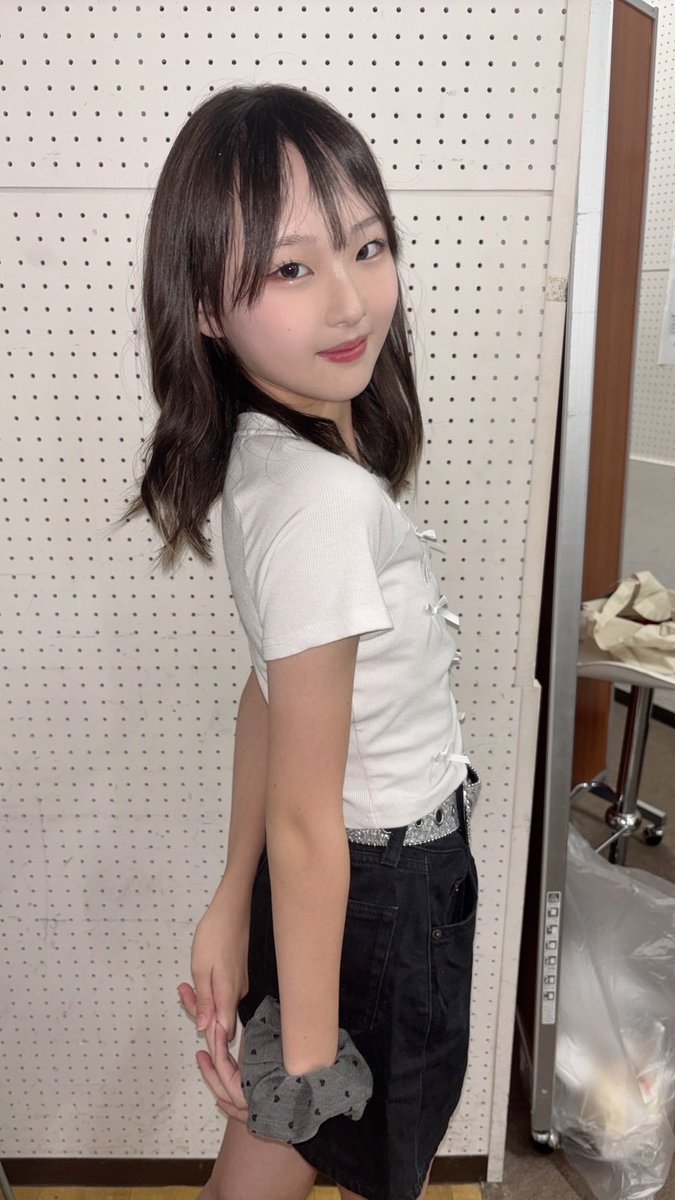 mint♡様♡ありがとうございます♡ この夏さきちゃんとたくさん青春した