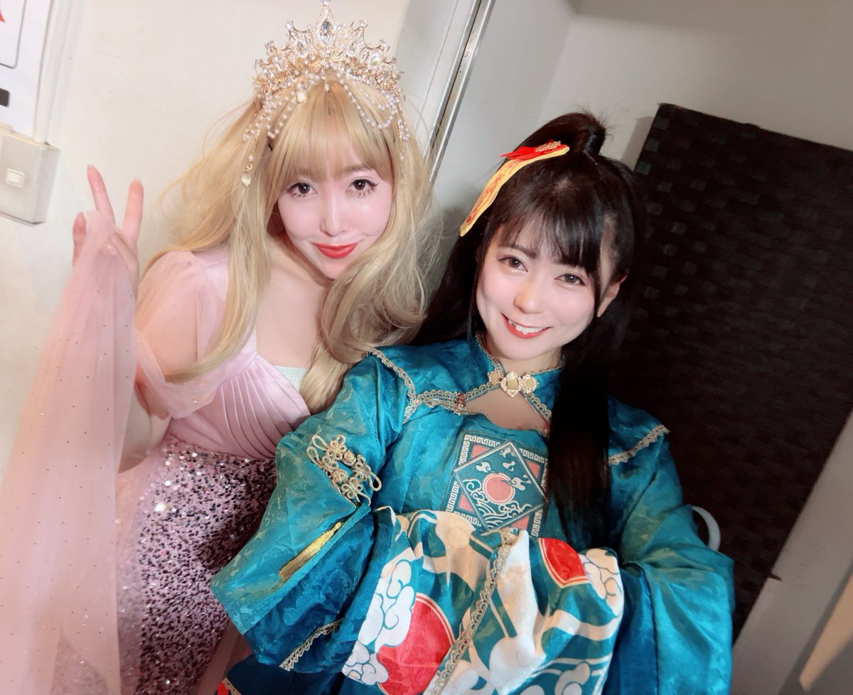 ☆ruka☆さま専用ページ RUKA☆ (@rururukapon) / Posts / X