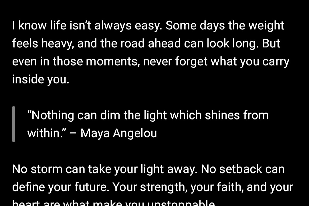 Donald E Newell Jr (@donnewelljr) on Twitter photo 