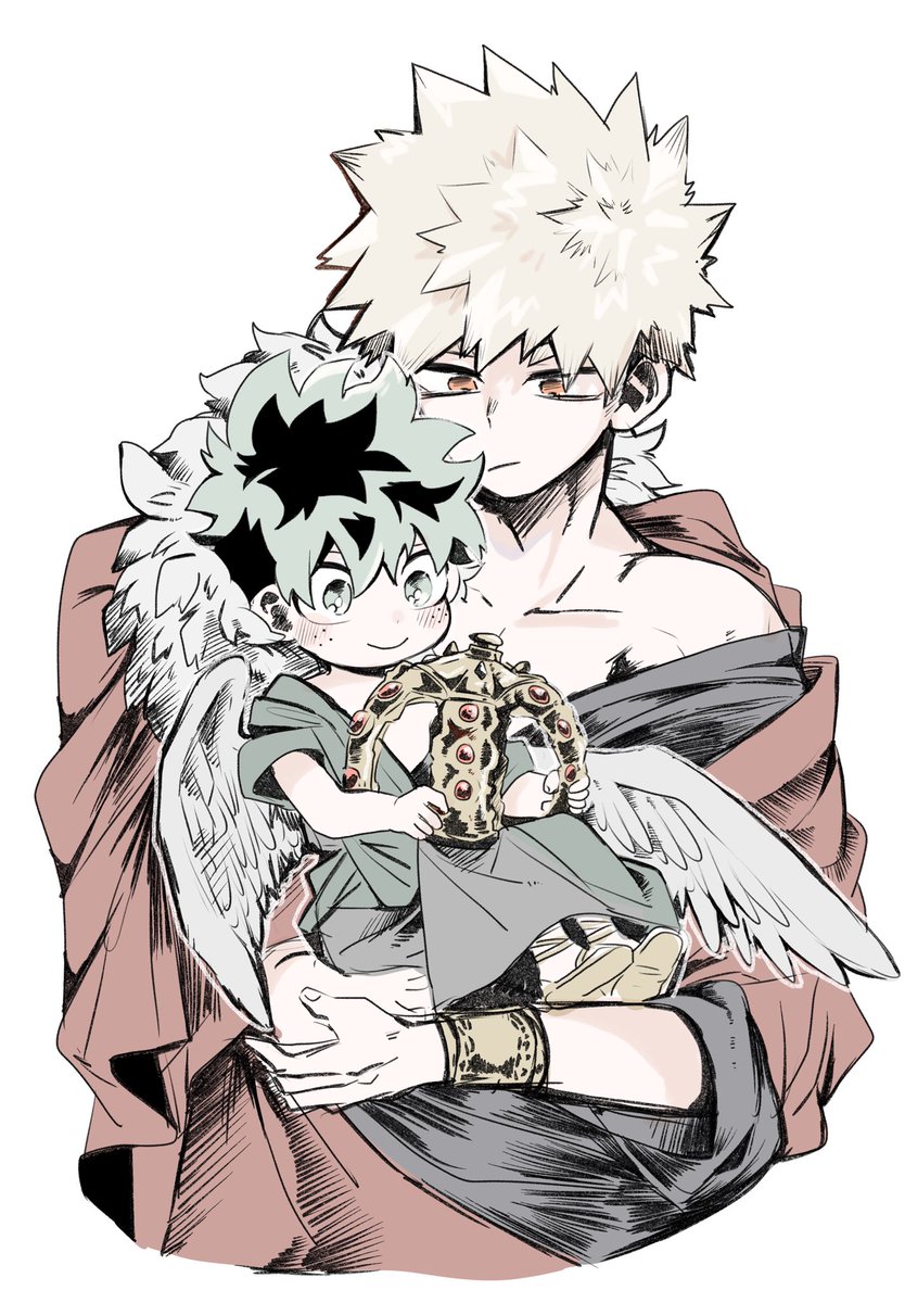 아보카도 tweet media