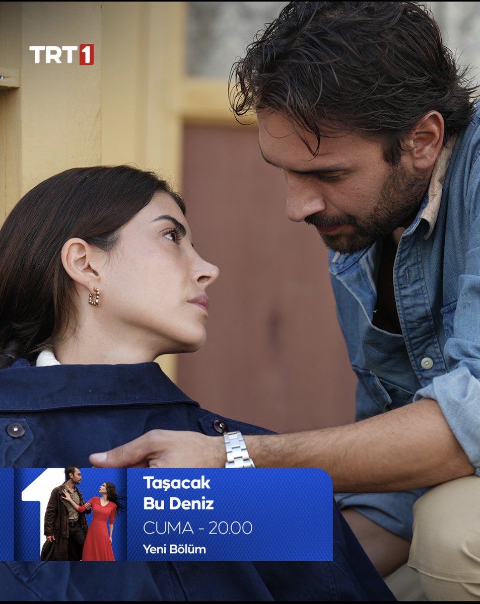 Esme geceyi orda mi gecirmis 😳 Adil ustune ceketini koyarken mi uyanmiş 😳

#tasacakbudeniz #EsDil
