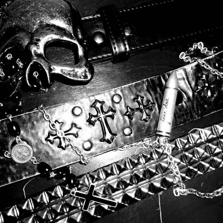 hellHhhellhell's tweet image. 