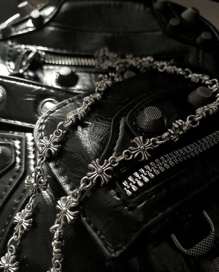 hellHhhellhell's tweet image. 