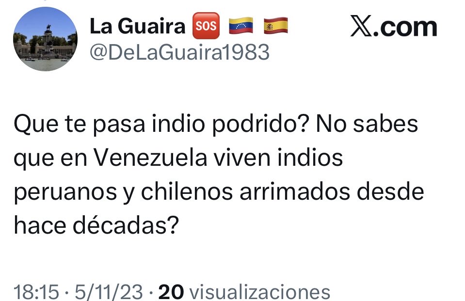 Tweet media one