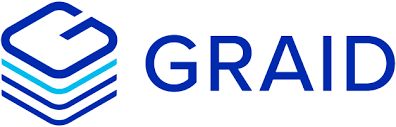 coustautc's tweet photo. Graid Technology Announces Strategic License Agreement With Intel Corporation to Accelerate RAID Innovation @vmblog   https://t.co/DeNLagqbID @GraidTechnology #MultiCloud #GPU #RAID #ErasureCoding #NVMe #SSD #DataProtection #DPU #ITPT @ITPressTour https://t.co/ce82P10vv1