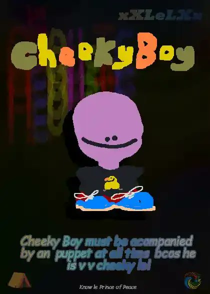 <a href="/0x45o/">0x45</a> I'm a v v cheeky boy lel must be a contained by an puppet at all times