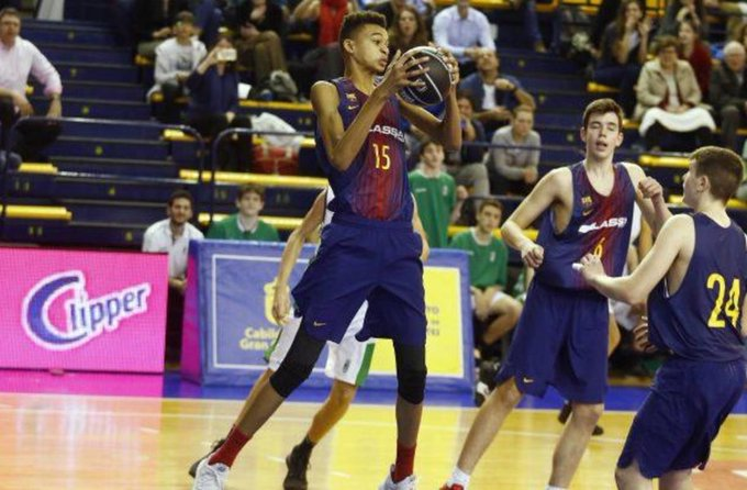 Sim 🇸🇮 #IslamDoubleChamp #LokiGOAT tweet media