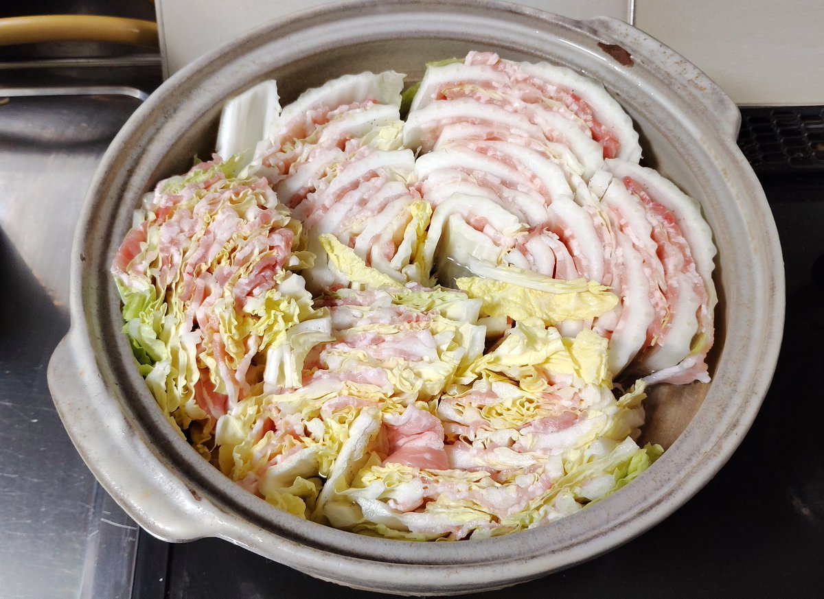 ねこ様 Dear Darling fashion for dolls「ねこ耳ヘッドドレス付きドレス