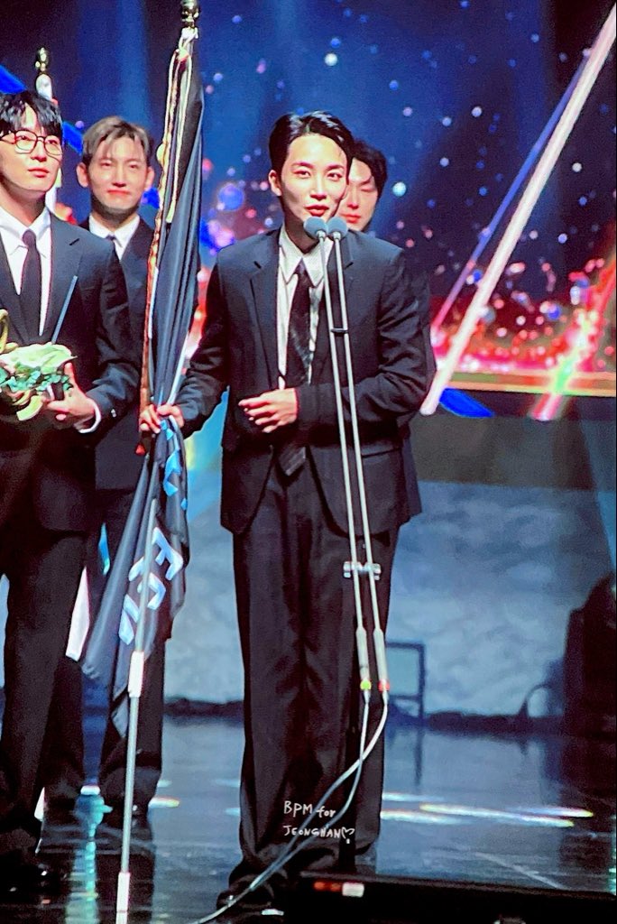 𝑩𝑷𝑴 tweet media