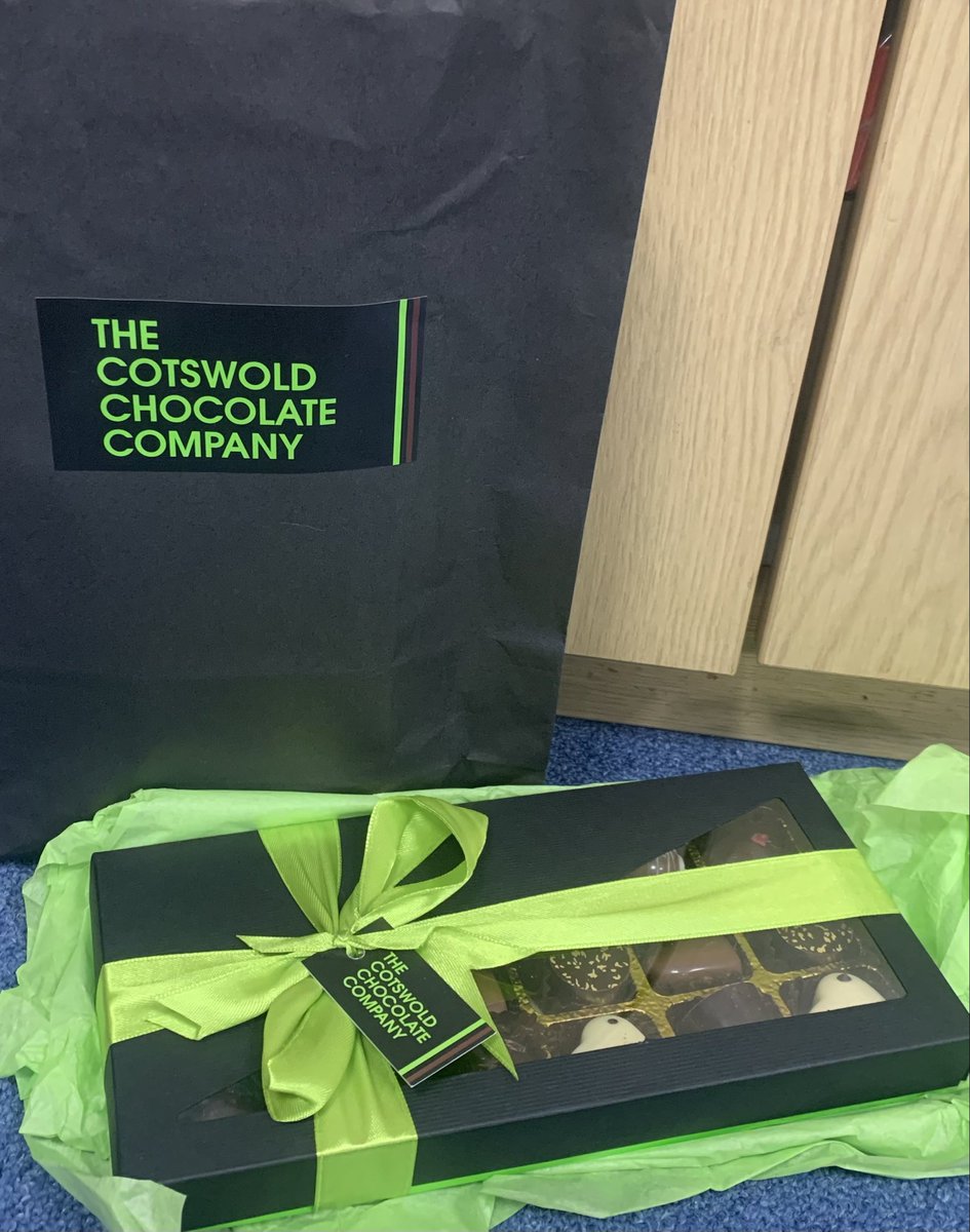 Jasmine Moxey-Butler tweet media