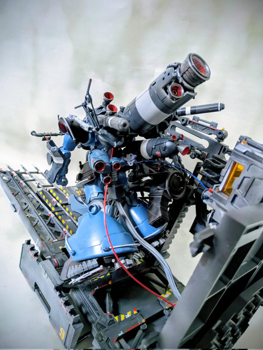 けるやん (@QzjtcXuzAU78311) / Posts / X