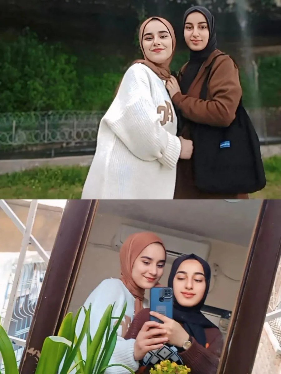 solcugazete60's tweet photo. Rojin Kabaiş'in kız kardeşi Elif Kabaiş:

"Van Yüzüncü Yıl Üniversitesi Rektörü Rojin'in otopsisine girdi. Sen bir eğitimcisin otopside ne işin var?

Van Valisi daha otopsi yapılmadan Babamı arayıp, 'kızını bulduk kızın intihar etti' demiş daha otopsi olmadan intihar olduğunu nereden biliyorsun?"