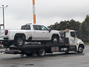 Tim Nagtegaal tweet media