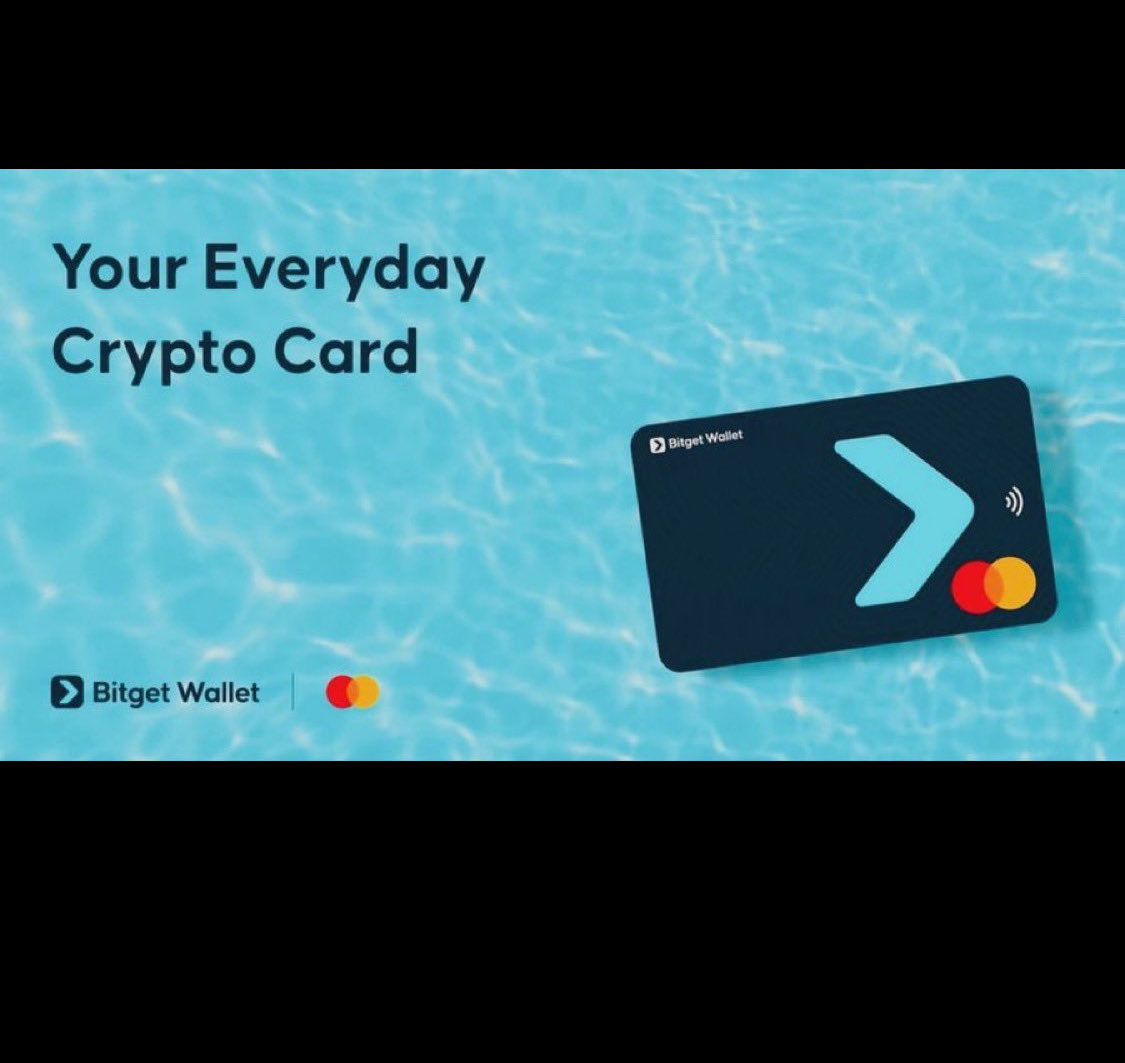 Gm CT

You know, what's really interesting about crypto right now is how it's starting to shift from just trading numbers on a screen to something you can actually spend without thinking twice. It's no longer all about watching charts,it's about using it for coffee or groceries,