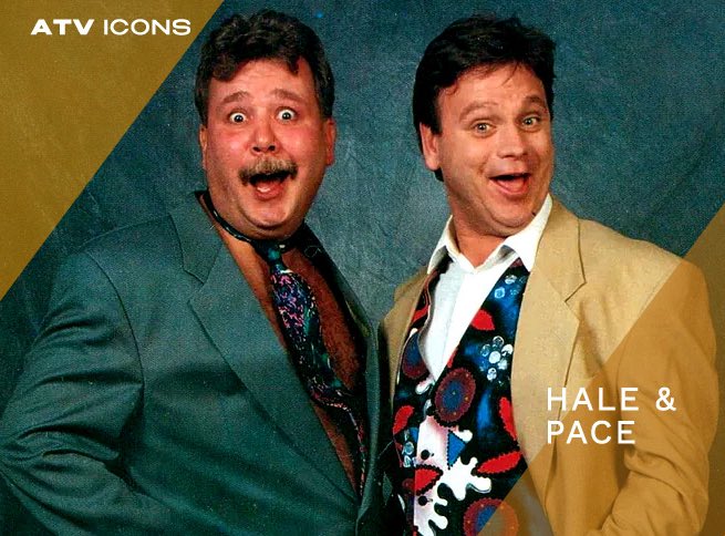 Stonkly Come Dancing 😏