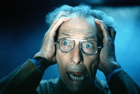 Rodney Marshall tweet media