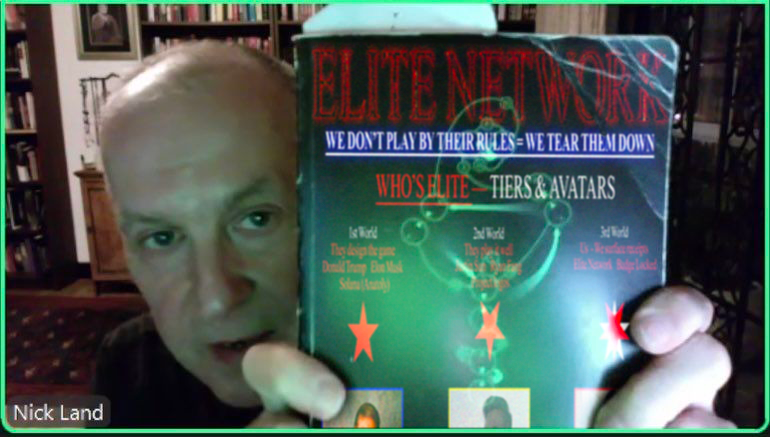 𝙈𝙖𝙩𝙩𝙮.𝙘𝙘 (@mattyfurious) on Twitter photo 