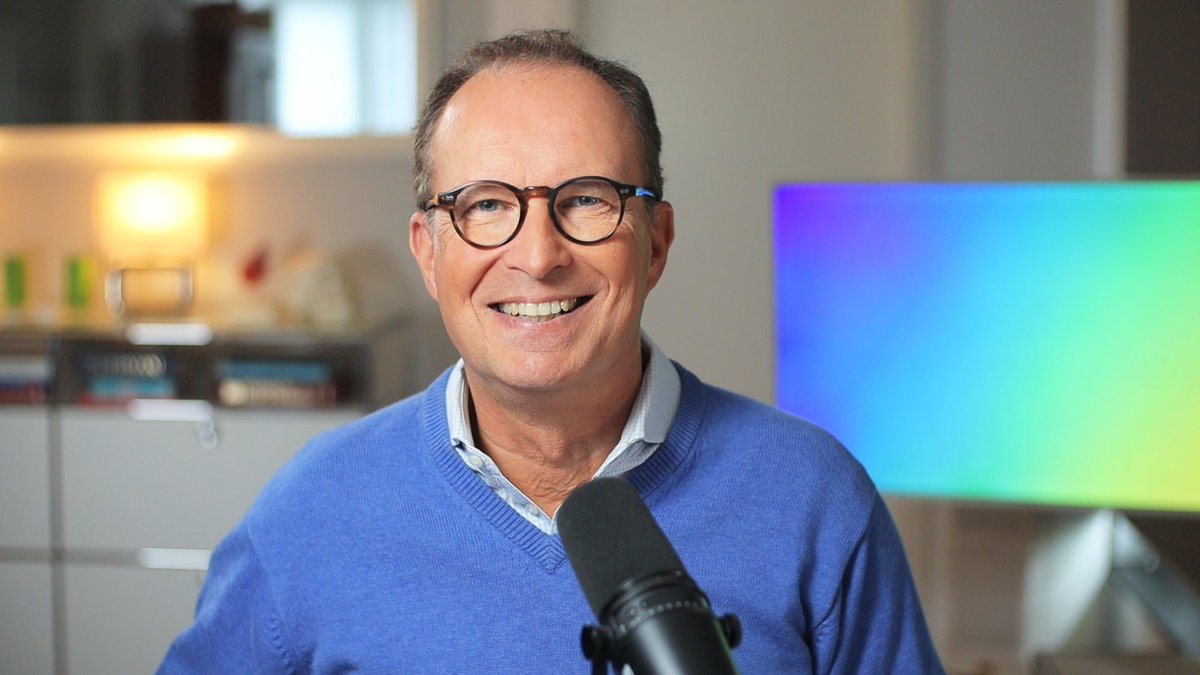 "In meiner Arbeit als Medizinkorrespondent fürs Fernsehen vergeht kaum eine Woche ohne die Bitte, zu dieser oder jenen Substanz Stellung zu nehmen. Immer wieder dabei sind das Diabetes-Mittel #Metformin, Curcumin, der aktive Bestandteil von gelbem Ingwer, oder Anthocyane in