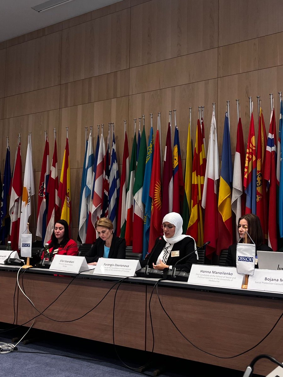 AF-Bridge tweet media