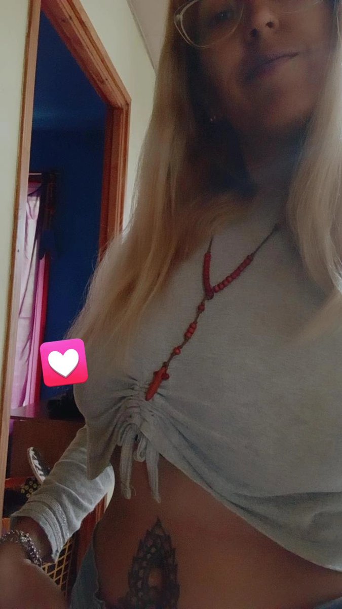 #BuenosDías tuiteriles🧉
#buenjueves 💖