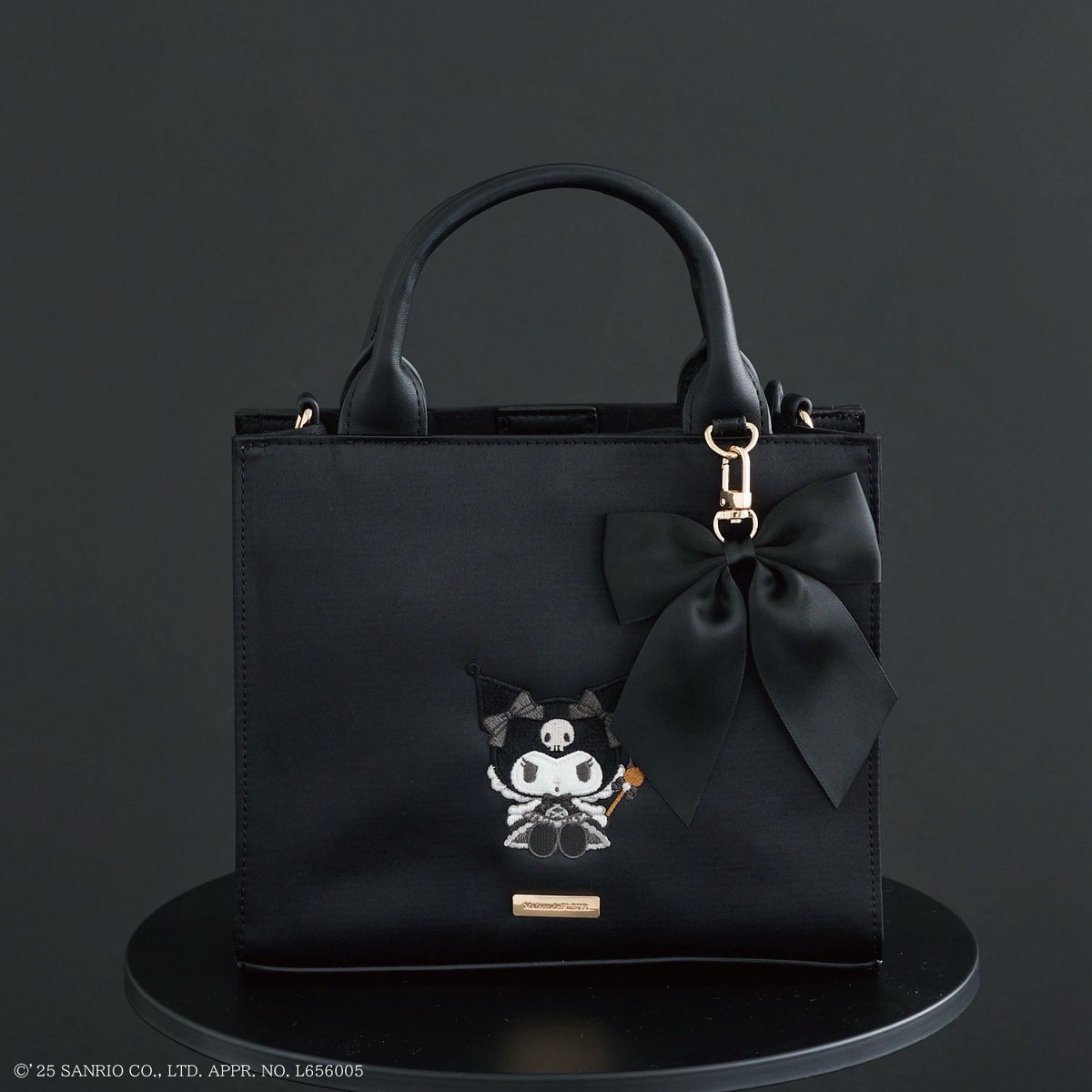 Maison de FLEUR on X