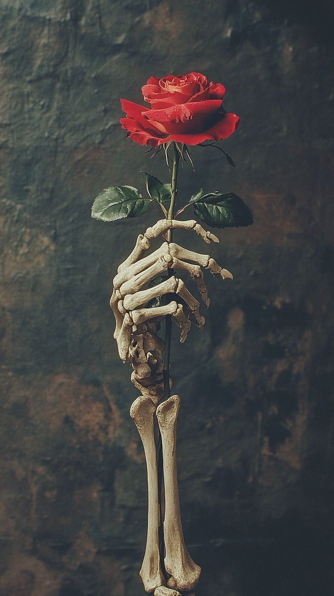 Fparrhesia's tweet image. Kimseye güvenmemeli insan. Ne insanlara ne de nesnelere! Yaşam, sürekli bir ihanettir.

Anatole France | Kırmızı Zambak