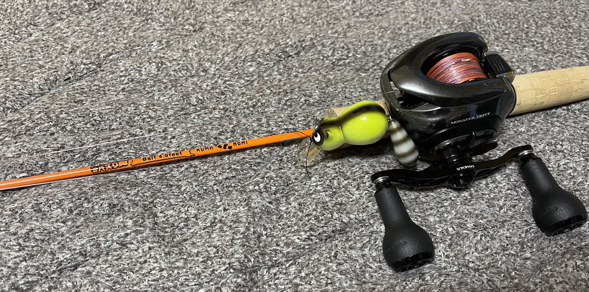 キイロイ仙人 on X