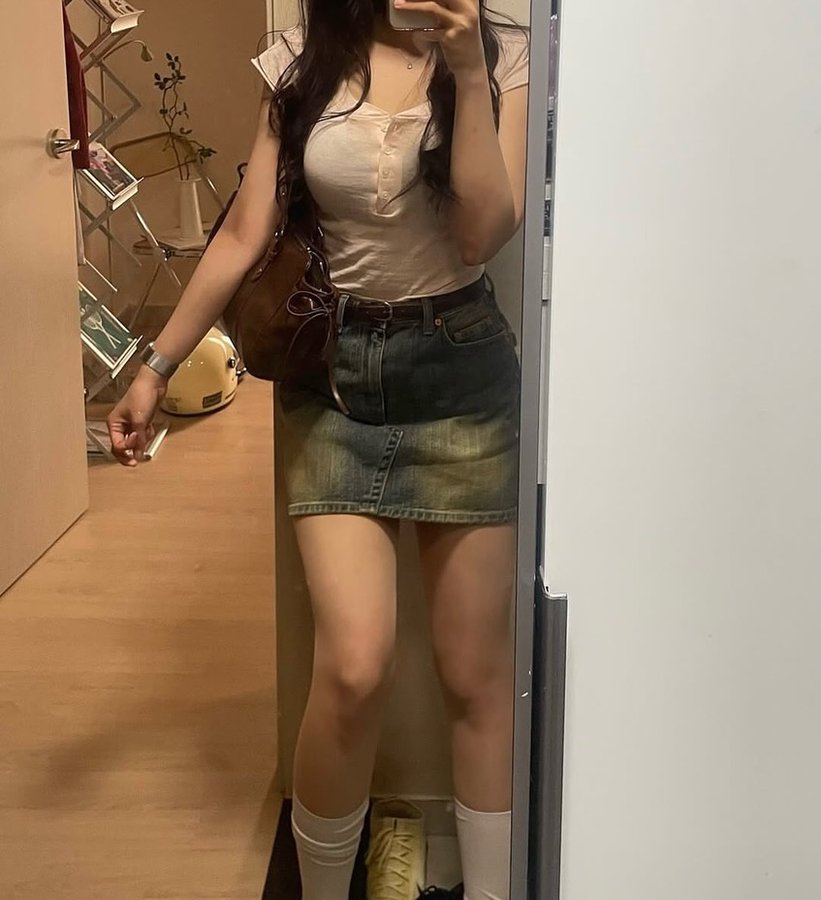 ashariad_ir_ti's tweet image. 募集したら会ってくれる方だけいいねください
#p活福岡 #福岡p活