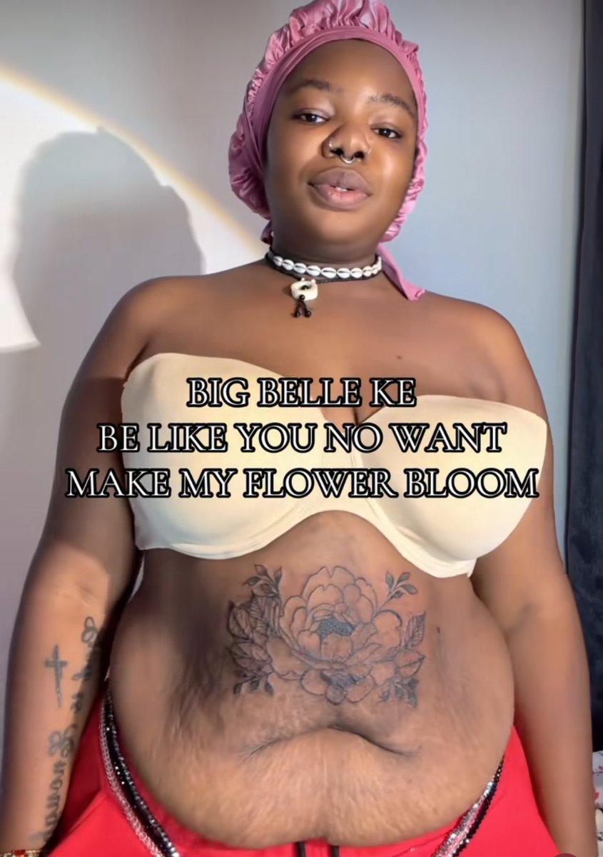 Judas the bead marker’s boyfriend broke up with her after she splash 3.5 million on his birthday. He said she is not aesthetically pleasing enough for him.