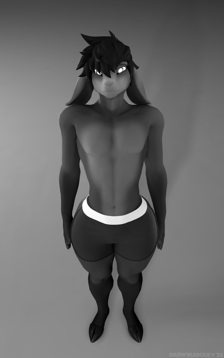 Darwin🔞 (@darwinjockey) on Twitter photo 