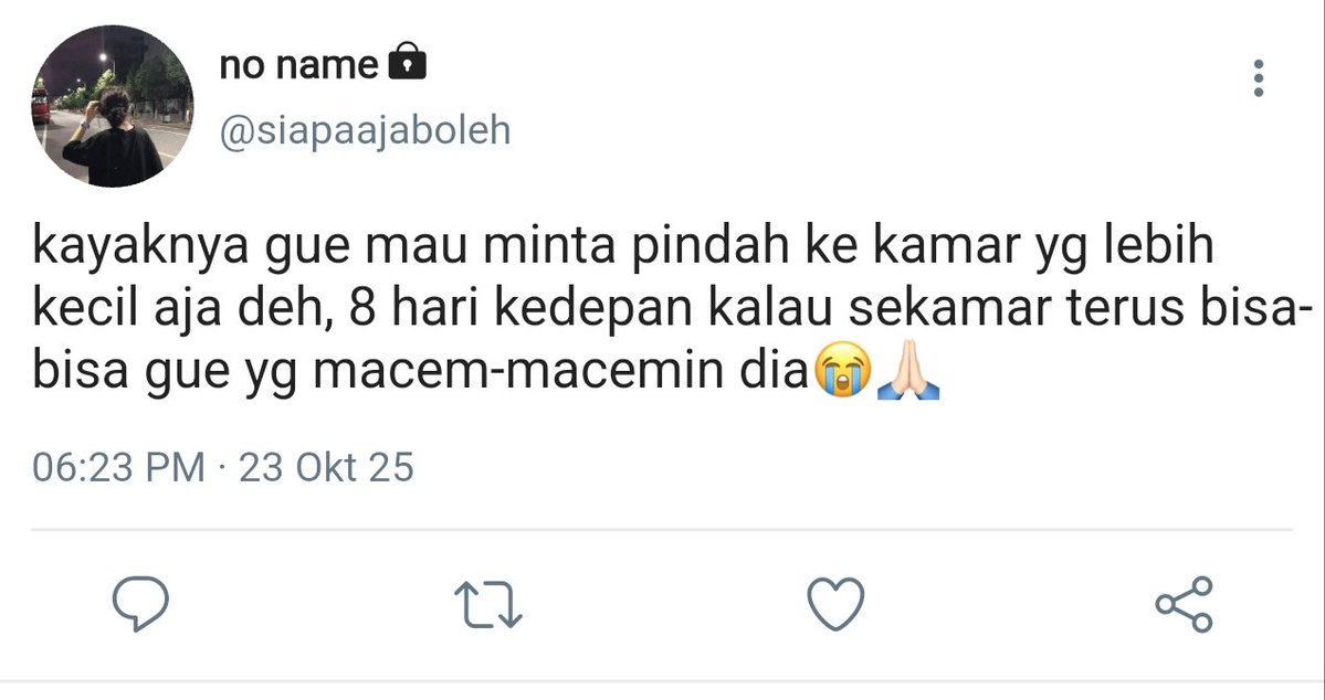 Tweet media one