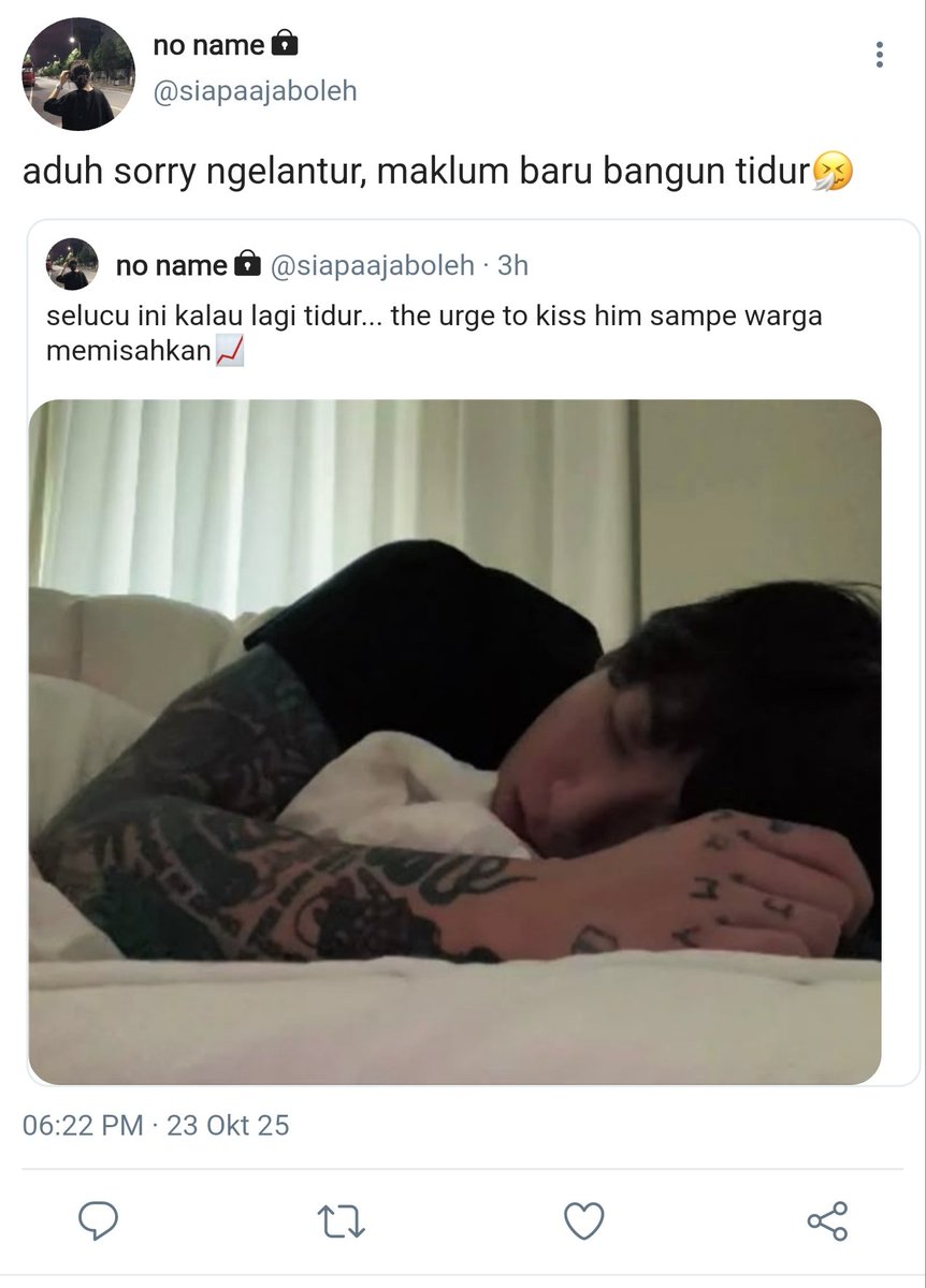 Tweet media one