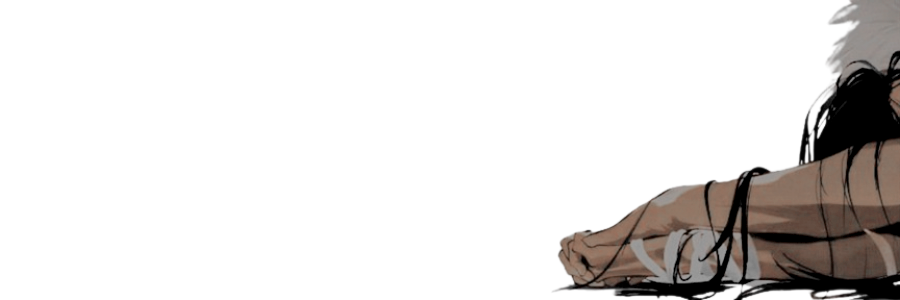 ᅠᅠ 𝐬𝐮𝐠𝐮𝐫𝐮 𝐠𝐞𝐭ō◞ tweet media