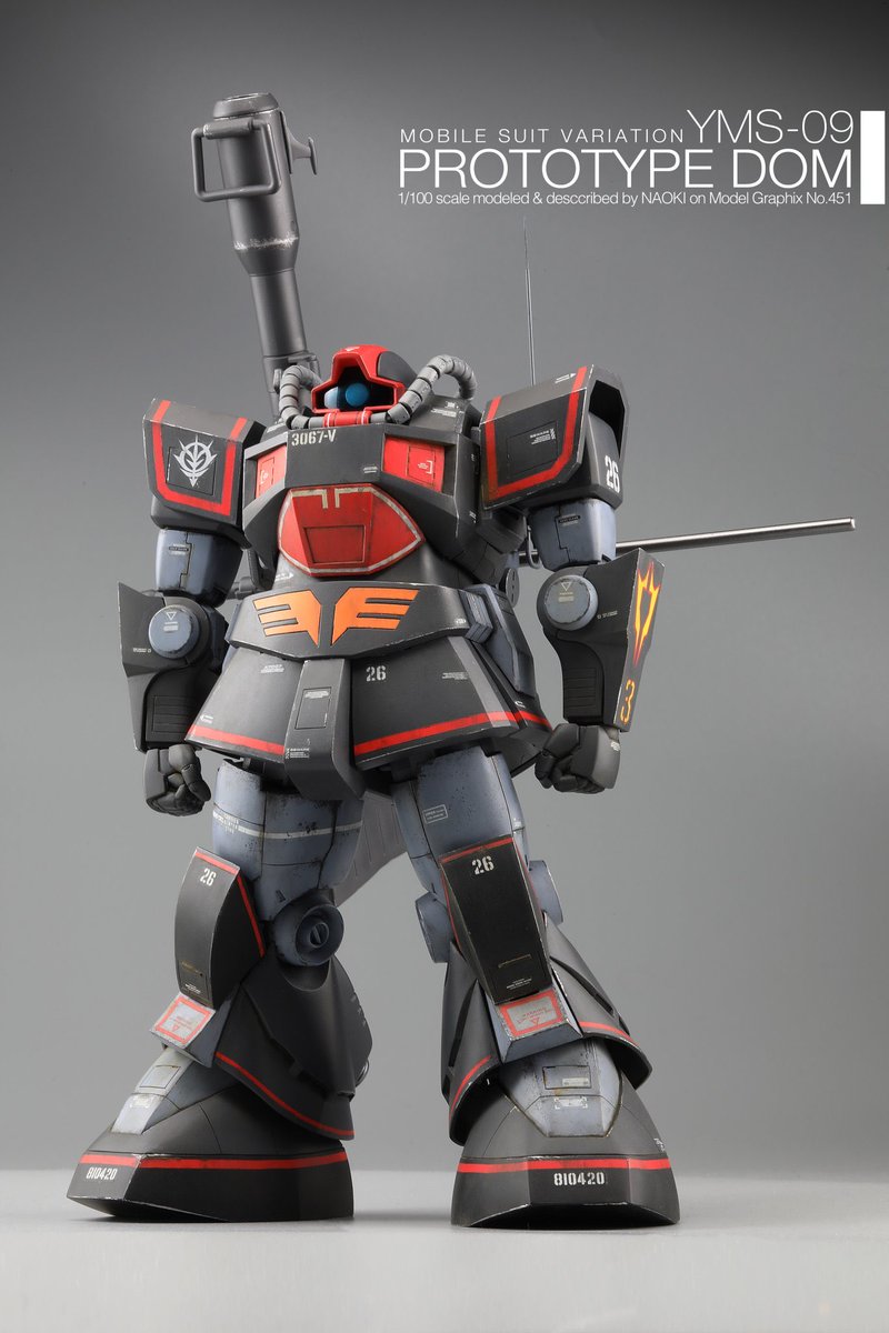 すなちー (@sunachan42) / Posts / X