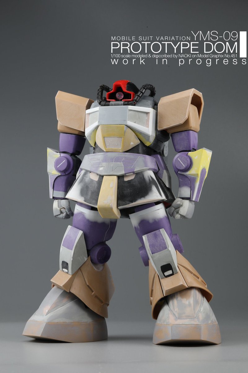 無言でツィマッド社を貼る見た人も貼る