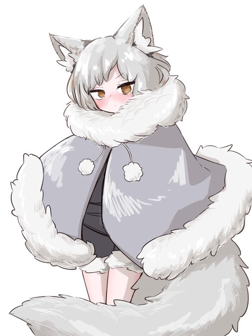 ไปๆฅใฎใฏใณใใญใใผใใใชใชใซใใ